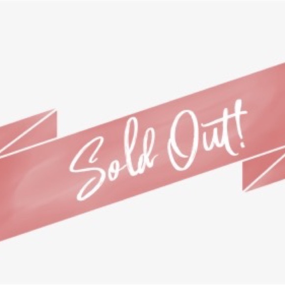 Coach wristlet phone wallet - Sorry sold out! - Picture 1 of 16